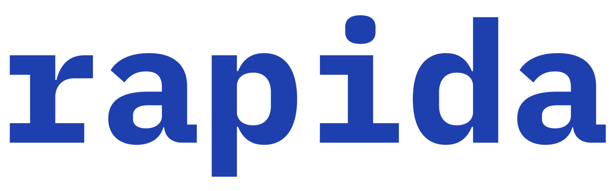 Rapida - blog.rapida.ai