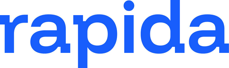 Rapida - blog.rapida.ai