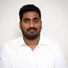 Prashant Srivastav