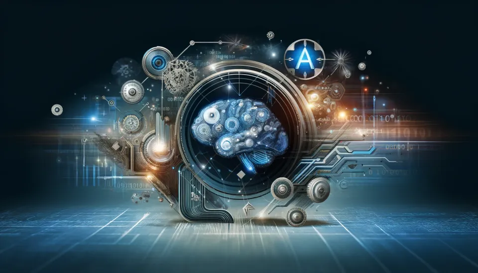 Introducing Our New AI-Powered Loan Underwriting Agent: A Game-Changer in Lending